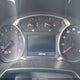 3GNKBCR43RS171932 2024 Chevrolet Blazer Fwd 2Lt auction photo thumbnail 7
