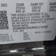 3GNKBCR43RS171932 2024 Chevrolet Blazer Fwd 2Lt auction photo thumbnail 9