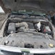 1D7RV1GT3AS191102 2010 Dodge Ram 1500 Slt/Sport/Trx auction photo thumbnail 10
