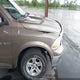 1D7RV1GT3AS191102 2010 Dodge Ram 1500 Slt/Sport/Trx auction photo thumbnail 6