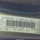 1D7RV1GT3AS191102 2010 Dodge Ram 1500 Slt/Sport/Trx auction photo thumbnail 9