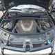 4JGBF71E88A305905 2008 Mercedes-Benz Gl 450 4Matic auction photo thumbnail 10