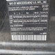 4JGBF71E88A305905 2008 Mercedes-Benz Gl 450 4Matic auction photo thumbnail 9
