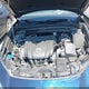 3MVDMBDL8MM269838 2021 Mazda Cx-30 Premium auction photo thumbnail 10