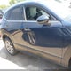 3MVDMBDL8MM269838 2021 Mazda Cx-30 Premium auction photo thumbnail 14