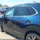 3MVDMBDL8MM269838 2021 Mazda Cx-30 Premium auction photo thumbnail 15