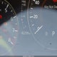 3MVDMBDL8MM269838 2021 Mazda Cx-30 Premium auction photo thumbnail 16