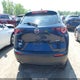 3MVDMBDL8MM269838 2021 Mazda Cx-30 Premium auction photo thumbnail 17
