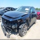 3MVDMBDL8MM269838 2021 Mazda Cx-30 Premium auction photo thumbnail 2