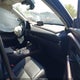 3MVDMBDL8MM269838 2021 Mazda Cx-30 Premium auction photo thumbnail 5