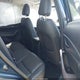 3MVDMBDL8MM269838 2021 Mazda Cx-30 Premium auction photo thumbnail 8