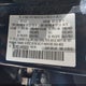 3MVDMBDL8MM269838 2021 Mazda Cx-30 Premium auction photo thumbnail 9