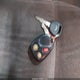 3GNFK16ZX3G209916 2003 Chevrolet Suburban 1500 Ls auction photo thumbnail 11
