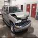3GNFK16ZX3G209916 2003 Chevrolet Suburban 1500 Ls auction photo thumbnail 18