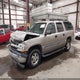 3GNFK16ZX3G209916 2003 Chevrolet Suburban 1500 Ls auction photo thumbnail 2