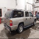 3GNFK16ZX3G209916 2003 Chevrolet Suburban 1500 Ls auction photo thumbnail 4