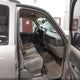 3GNFK16ZX3G209916 2003 Chevrolet Suburban 1500 Ls auction photo thumbnail 5