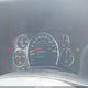 1GCWGFCA8E1198079 2014 Chevrolet Express 2500 Work Van auction photo thumbnail 7