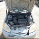 1HGEM22612L050545 2002 Honda Civic Lx auction photo thumbnail 10