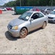 1HGEM22612L050545 2002 Honda Civic Lx auction photo thumbnail 2
