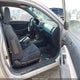 1HGEM22612L050545 2002 Honda Civic Lx auction photo thumbnail 5