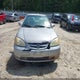 1HGEM22612L050545 2002 Honda Civic Lx auction photo thumbnail 6