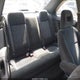 1HGEM22612L050545 2002 Honda Civic Lx auction photo thumbnail 8