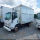 4KDC4W1N19J802090 2009 GMC W4500 Hd Gas Reg auction photo thumbnail 2
