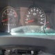 4KDC4W1N19J802090 2009 GMC W4500 Hd Gas Reg auction photo thumbnail 5