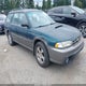 4S3BG6854X6659102 1999 Subaru Legacy Outback/Ssv/Limited/30Th auction photo thumbnail 1