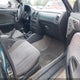4S3BG6854X6659102 1999 Subaru Legacy Outback/Ssv/Limited/30Th auction photo thumbnail 5
