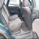 4S3BG6854X6659102 1999 Subaru Legacy Outback/Ssv/Limited/30Th auction photo thumbnail 8