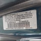 4S3BG6854X6659102 1999 Subaru Legacy Outback/Ssv/Limited/30Th auction photo thumbnail 9