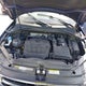 3VV2B7AX7NM135263 2022 Volkswagen Tiguan 2.0T Se auction photo thumbnail 10