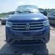 3VV2B7AX7NM135263 2022 Volkswagen Tiguan 2.0T Se auction photo thumbnail 12