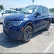 3VV2B7AX7NM135263 2022 Volkswagen Tiguan 2.0T Se auction photo thumbnail 2