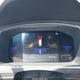 3VV2B7AX7NM135263 2022 Volkswagen Tiguan 2.0T Se auction photo thumbnail 7