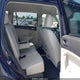 3VV2B7AX7NM135263 2022 Volkswagen Tiguan 2.0T Se auction photo thumbnail 8