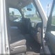 1N6AF0KY6CN105555 2012 Nissan Nv 2500 Nv2500 Hd S V8 auction photo thumbnail 5
