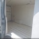 1N6AF0KY6CN105555 2012 Nissan Nv 2500 Nv2500 Hd S V8 auction photo thumbnail 8