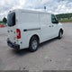 1N6AF0KY6CN105555 2012 Nissan Nv 2500 Nv2500 Hd S V8 auction photo thumbnail 4