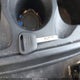 1GTW7FCF2F1903407 2015 GMC Savana 2500 Work Van auction photo thumbnail 11