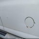 1GTW7FCF2F1903407 2015 GMC Savana 2500 Work Van auction photo thumbnail 17