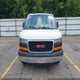 1GTW7FCF2F1903407 2015 GMC Savana 2500 Work Van auction photo thumbnail 12