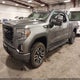 1GTU9EET5MZ327969 2021 GMC Sierra 1500 4Wd Short Box At4/4Wd Standard Box At4 auction photo thumbnail 2
