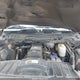 3C63DRKL4CG258140 2012 Ram 3500 Laramie Longhorn/Limited Edition auction photo thumbnail 9