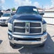 3C63DRKL4CG258140 2012 Ram 3500 Laramie Longhorn/Limited Edition auction photo thumbnail 12