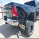 3C63DRKL4CG258140 2012 Ram 3500 Laramie Longhorn/Limited Edition auction photo thumbnail 11