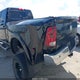3C63DRKL4CG258140 2012 Ram 3500 Laramie Longhorn/Limited Edition auction photo thumbnail 17