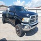 3C63DRKL4CG258140 2012 Ram 3500 Laramie Longhorn/Limited Edition auction photo thumbnail 1